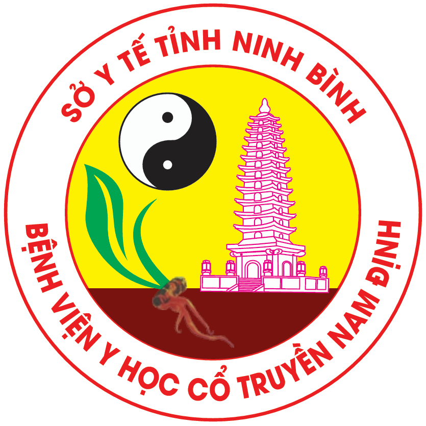 Bệnh Viện Y Học Cổ Truyền Nam Định